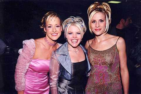 In 1998, The Chicks Had No ‘Trouble’ Hitting No. 1: Chart Rewind