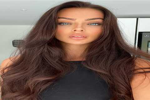 Kady Mcdermott posts cryptic message after Love Island drama
