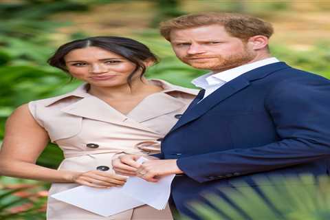 Who has Meghan Markle dated?