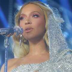 Bomb Beauty Product: The Details Behind the Sold-Out Setting Spray that Kept Beyonce’s Makeup..