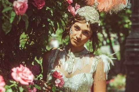 Hot 100 First-Timers: Sierra Ferrell & The War And Treaty Debut With Zach Bryan Features