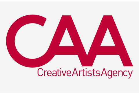 Artémis Acquires Majority Stake In CAA