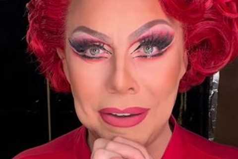 Britain’s Got Talent Star La Voix Overwhelmed by Support After Terrifying Robbery