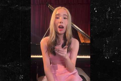 Lil Tay Explains Absence During Livestream, Slams Dad & Defends Mom