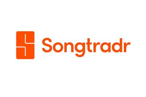 Songtradr on Bandcamp Acquisition:  ‘We Want to Be Additive’