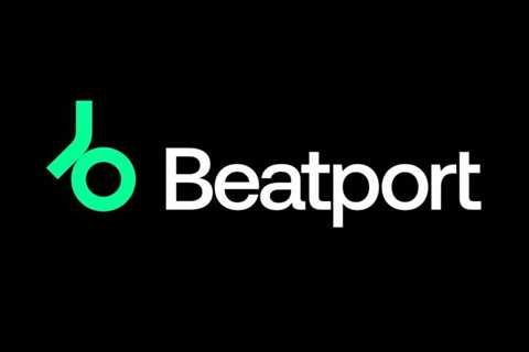 Beatport Announces Recipients of Its Diversity & Parity in Electronic Music Grants