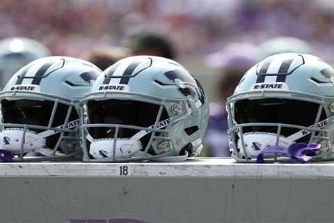 bet365 Bonus Code: Pocket $365 in KY, and $150 in NJ, Ohio, CO, VA & Iowa for any matchup