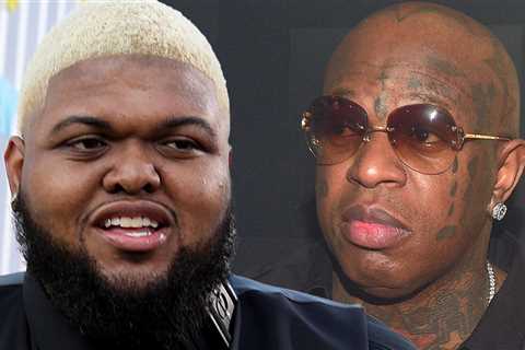 Drake Warns Druski After Latest Troll of Birdman, Cash Money