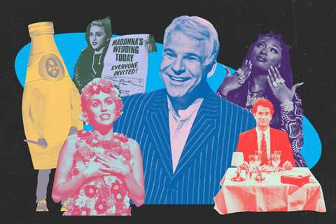 Here’s the Host & Musical Guest for Every ‘Saturday Night Live’ Season Premiere