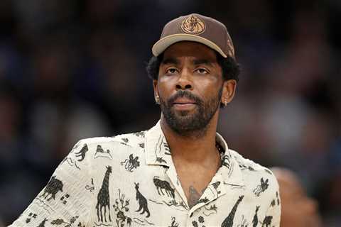 NBA players, teams making Adam Silver look like a fool by ignoring new policy