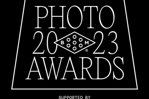 2023 Booooooom Photo Awards