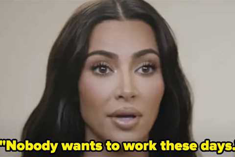 Tells Us Which Out-Of-Touch Celeb Moments Live In Your Head Rent-Free