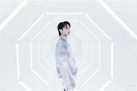 Jung Kook, The Beatles, Olivia Rodrigo & More: Which Is Your Favorite Music Release of the Week?