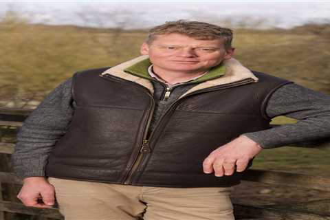 Countryfile viewers criticize BBC for ‘irrelevant’ report, calling it ‘a load of c**p!’