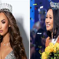 The Glittering World of Beauty Pageants in Harris County, TX