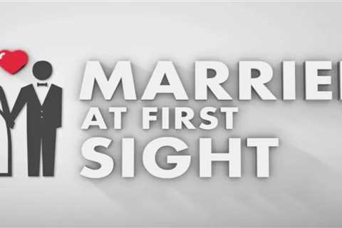 Married At First Sight Star Celebrates Milestone Birthday with Show Girlfriend