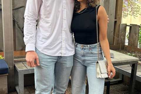 Dez Bryant calls out Will Levis’ ex-girlfriend after Titans’ comeback win over Dolphins