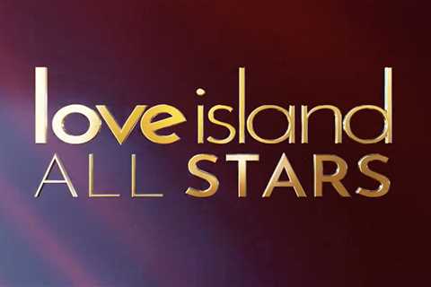 Love Island Star Drops Clue About All Stars Appearance