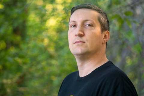 Phil Bauer Named President of DistroKid as Philip Kaplan Moves to Chairman
