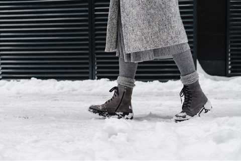 7 Best Winter Boots for Women Under $100 That Boast Warmth, Style & Affordability