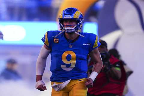 bet365 bonus code NYPNEWS awards $150 or a $1K first bet for   any game, including Sunday NFL