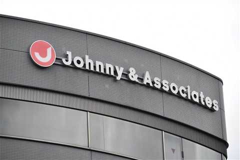 Accusers in Johnny Kitagawa Sex Scandal Criticize Japanese Talent Agency’s Response