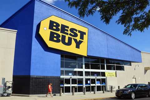 Last Chance! Best Buy’s Member Deal Days Slashes Samsung’s Galaxy Book3 35% Off: Shop Here