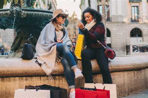 Bundle Up: These Cozy Women’s Sweaters Are On Sale for Up to 66% Off — Starting at Just $7