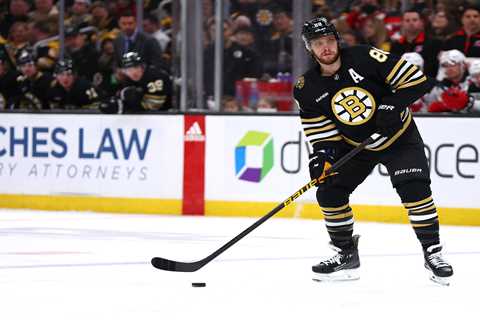 BetMGM Bonus Code NYPNEWS: Lock in $158 in bonus bets for any game Monday