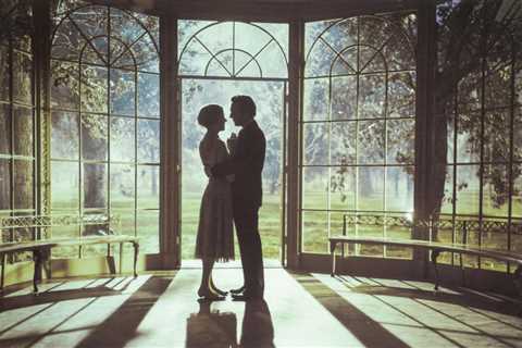 Our 5 Favorite Things From ‘The Sound of Music’ Super Deluxe Edition Soundtrack