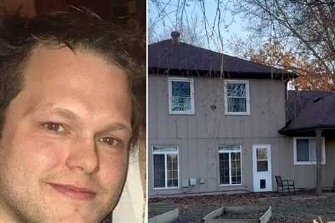 Host of Chiefs Watch Party Heads to Rehab, Deceased Have Ties to Drugs