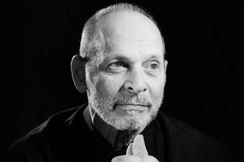 Wayne Kramer, Co-Founder of Revolutionary Detroit Rock Band the MC5, Dies at 75