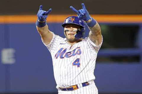 What the NBA blueprint should be for the Mets and Yankees