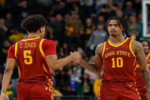 bet365 bonus code NYPNEWS: Pocket a $2K first bet offer or $150 for any matchup, including CBB..