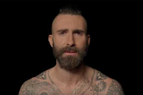 Maroon 5’s ‘Memories’ Joins YouTube Billion Views Club, While ‘Sugar’ Reaches Rarified Air