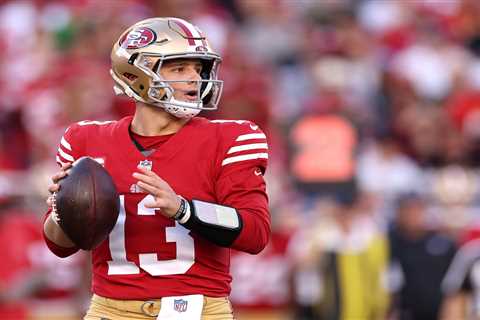 BetMGM Bonus Code NYPNEWS grants $158 in bonus bets for Super Bowl LVIII, any game