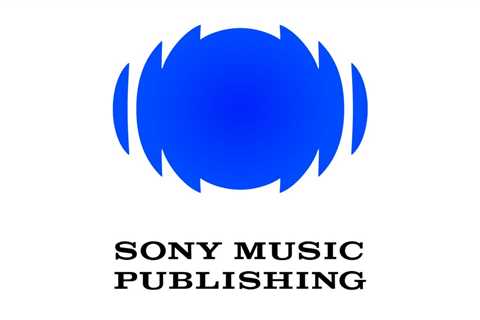 Sony Music Publishing Opens Dubai Office