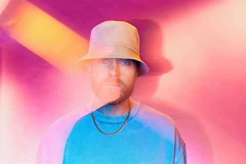 TobyMac Breaks Record for Most Christian Airplay No. 1s Among Soloists With ‘Faithfully’