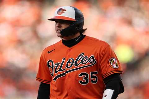 2024 MLB predictions: Bet on the Orioles, fade the Yankees in AL East