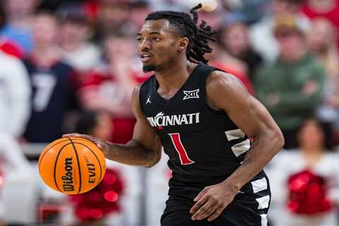 BetMGM Bonus Code NYPNEWS: Snag $150 bonus bets for college basketball, any sport