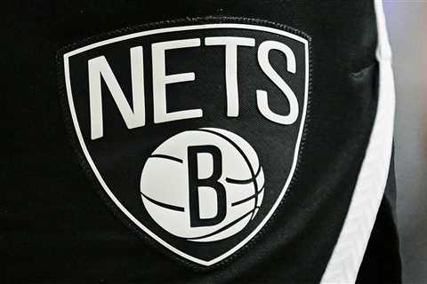 Billionaire Koch family eyeing Nets ownership stake