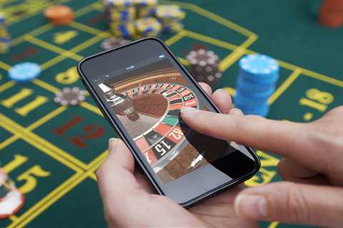 Best West Virginia Online Casinos & Real Money Gambling Sites | February 2024