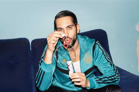 After Italy’s Sanremo Song Contest, 7 Contenders Enter Billboard Global Charts