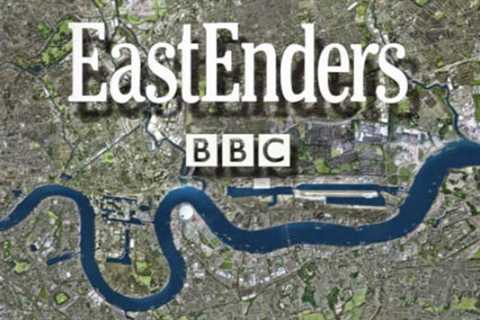 Livid EastEnders Fans Call for 'Miscast' Star to be Axed from Soap