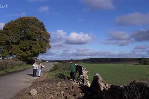 Emmerdale Fans Call Out Glaring Blunders in Car Crash Fallout