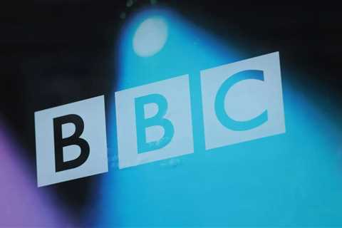 Jordan North lands new TV series after leaving BBC Radio 1
