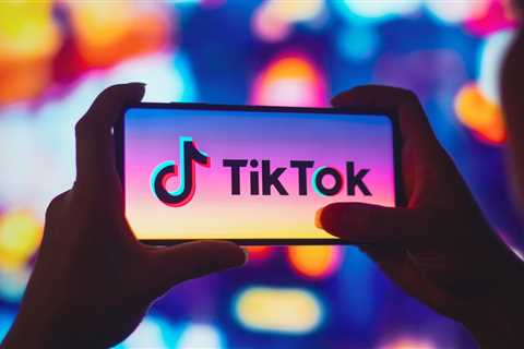 Universal Music Publishing Group Focuses on TikTok’s ‘Harmful’ Approach to AI in Letter..