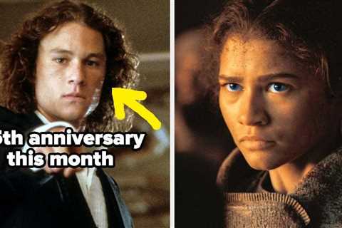 31 Old And New Movies You Should Check Off Your To Watch List In March 2024 (And Why)