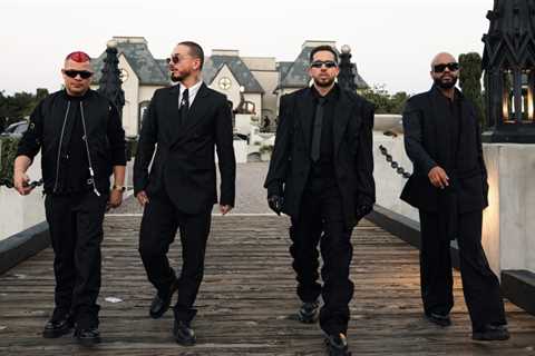 J Balvin, Manuel Medrano & More: Which Is Your Favorite New Latin Music Release This Week? Vote!