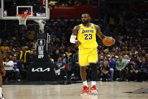 bet365 Bonus Code NYPNEWS: Grab $1K insurance or bet $5, get $150 on any game